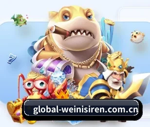 本站五个常用功能入口,赛程查询路径更短